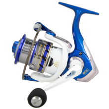 Катушка Golden Catch Skyros 5000S
