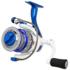 Катушка Golden Catch Skyros 5000S Катушка Golden Catch Skyros 5000S