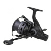 Катушка Golden Catch EVO-X 5000BR Катушка Golden Catch EVO-X 5000BR