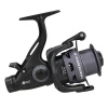 Катушка Golden Catch EVO-X 5000BR Катушка Golden Catch EVO-X 5000BR