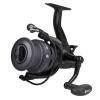 Катушка Golden Catch EVO-X 5000BR Катушка Golden Catch EVO-X 5000BR