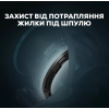 Катушка фідерна Golden Catch Onnex Feeder 5000 7+1BB Катушка фідерна Golden Catch Onnex Feeder 5000 7+1BB