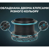 Катушка фідерна Golden Catch Onnex Feeder 5000 7+1BB Катушка фідерна Golden Catch Onnex Feeder 5000 7+1BB