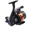 Катушка Golden Catch Onnex 6000FD