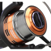 Катушка Golden Catch Onnex 6000FD