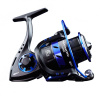 Катушка Golden Catch Passion Power 4000 FD Катушка Golden Catch Passion Power 4000 FD
