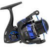 Катушка Golden Catch Passion Power 4000 FD Катушка Golden Catch Passion Power 4000 FD