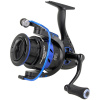 Катушка Golden Catch Passion Power 4000 FD Катушка Golden Catch Passion Power 4000 FD