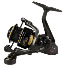 Катушка Golden Catch Vertais 3000S