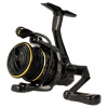 Катушка Golden Catch Vertais 3000S