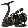 Катушка Golden Catch Vertais 3000S