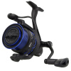 Катушка фідерна Golden Catch Verte-X Feeder 6000 6+1BB Катушка фідерна Golden Catch Verte-X Feeder 6000 6+1BB