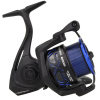 Катушка фідерна Golden Catch Verte-X Feeder 6000 6+1BB Катушка фідерна Golden Catch Verte-X Feeder 6000 6+1BB