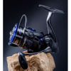 Катушка фідерна Golden Catch Verte-X Feeder 6000 6+1BB Катушка фідерна Golden Catch Verte-X Feeder 6000 6+1BB
