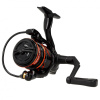 Катушка Golden Catch Volt 1000S Катушка Golden Catch Volt 1000S
