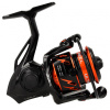 Катушка Golden Catch Volt 1000S Катушка Golden Catch Volt 1000S
