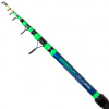 Спиннинг Golden Catch Armatur Tele NEW 1.8м 50-150г Спиннинг Golden Catch Armatur Tele NEW 1.8м 50-150г