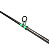 Спиннинг Golden Catch Armatur Tele NEW 1.8м 50-150г Спиннинг Golden Catch Armatur Tele NEW 1.8м 50-150г
