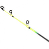 Спиннинг Golden Catch Armatur Tele NEW 1.8м 50-150г Спиннинг Golden Catch Armatur Tele NEW 1.8м 50-150г