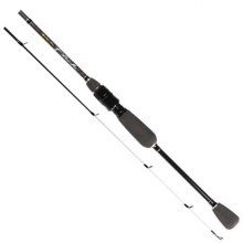 Спиннинг Golden Catch Flick FLS-702ULS 2,13m 0,5-6g