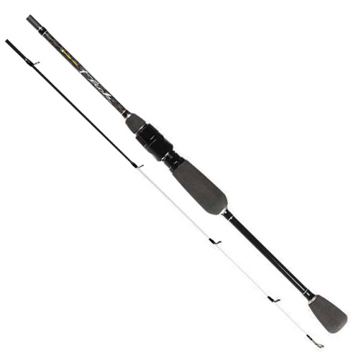 Спиннинг Golden Catch Flick FLS-732ULS 2,21m 0,6-7g