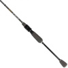 Спиннинг Golden Catch Flick FLS-732ULS 2,21m 0,6-7g Спиннинг Golden Catch Flick FLS-732ULS 2,21m 0,6-7g