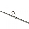 Спиннинг Golden Catch Flick FLS-732ULS 2,21m 0,6-7g Спиннинг Golden Catch Flick FLS-732ULS 2,21m 0,6-7g