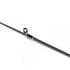 Спиннинг Golden Catch Flick FLS-732ULS 2,21m 0,6-7g Спиннинг Golden Catch Flick FLS-732ULS 2,21m 0,6-7g