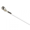 Спиннинг Golden Catch Flick FLS-732ULS 2,21m 0,6-7g Спиннинг Golden Catch Flick FLS-732ULS 2,21m 0,6-7g