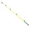 Фидер Golden Catch Armatur Spin 2.40m 100-250g Фидер Golden Catch Armatur Spin 2.40m 100-250g