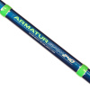 Фидер Golden Catch Armatur Spin 2.40m 100-250g Фидер Golden Catch Armatur Spin 2.40m 100-250g