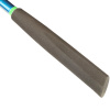 Фидер Golden Catch Armatur Spin 2.40m 100-250g Фидер Golden Catch Armatur Spin 2.40m 100-250g