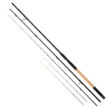 Фидер Golden Catch Sintez Feeder 2.7m 60g