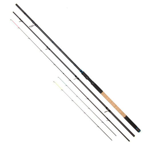 Фидер Golden Catch Sintez Feeder 3.6m 150g
