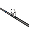 Фидер Golden Catch Sintez Feeder 3.6m 150g Фидер Golden Catch Sintez Feeder 3.6m 150g