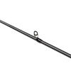 Фидер Golden Catch Sintez Feeder 3.6m 150g Фидер Golden Catch Sintez Feeder 3.6m 150g
