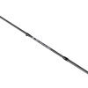Фидер Golden Catch Sintez Feeder 3.6m 150g Фидер Golden Catch Sintez Feeder 3.6m 150g