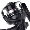 Катушка Kalipso Monza Pro 5000M Катушка Kalipso Monza Pro 5000M