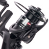 Катушка Kalipso Monza Pro 5000M Катушка Kalipso Monza Pro 5000M