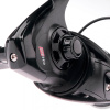 Катушка Kalipso Monza Pro 5000M Катушка Kalipso Monza Pro 5000M