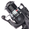 Катушка Kalipso Monza Pro 5000M Катушка Kalipso Monza Pro 5000M