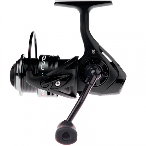 Катушка Kalipso Monza Pro 5000M