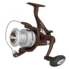 Катушка Kalipso Titan Carp 5000BR Катушка Kalipso Titan Carp 5000BR
