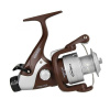Катушка Kalipso Titan Carp 5000BR Катушка Kalipso Titan Carp 5000BR
