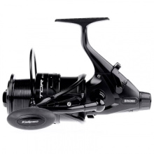 Катушка Kalipso TOR Method BR 5000