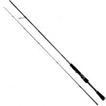 Спиннинг Kalipso Agera AGS-762ML 2.29m 4-18g