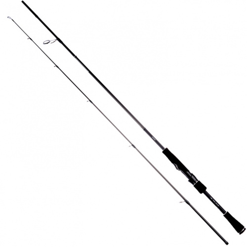 Спиннинг Kalipso Agera AGS-692MH 2.06m 10-35g