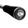 Спиннинг Kalipso Agera AGS-862ML 2.59m 4-20g Спиннинг Kalipso Agera AGS-862ML 2.59m 4-20g