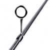 Спиннинг Kalipso Agera AGS-862ML 2.59m 4-20g Спиннинг Kalipso Agera AGS-862ML 2.59m 4-20g