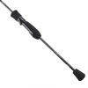 Спиннинг Kalipso Black Rock BRS-682UL-S 2.03m 0.4-5g Спиннинг Kalipso Black Rock BRS-682UL-S 2.03m 0.4-5g